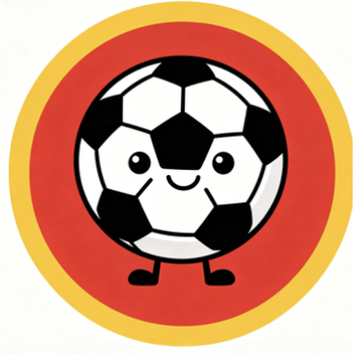 DB棋牌 Logo